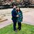 Michael Steven DeHenning's profile image