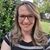 Debbie Bruening's profile image