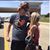 Melissa Defries's profile image