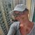 Bobbie Barrett's profile image
