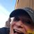 Robin Schulzkump's profile image