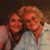 Shelly A Lapierre's profile image