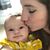 Nicole Fallon Breidel's profile image