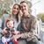 Elise DeMarcus Henley's profile image