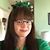 Melissa Jilk's profile image