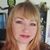 Margo Dandreano's profile image