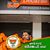 Sumesh Decarate's profile image