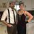 Debra Baumann's profile image