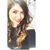 Esra Delibalta's profile image