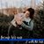 Amber Kasicki's profile image