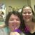 Amber Lenhart's profile image
