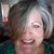 Denise McDaniel Robinson's profile image