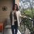 Deena Houpt's profile image