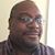 Reggie Gilbert's profile image