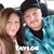 Cassie Taylor's profile image