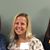 Jennifer Olsauskas's profile image