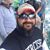 Rick Alfaro's profile image