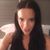 Amy Kaufer Fisch's profile image
