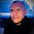 Fred Balderasg's profile image