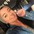 Katie von Dohlen's profile image