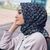 نهله عبد الكريم's profile image