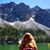 Kelsey Weeks's profile image