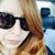 Natalie Anne's profile image