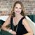 Sara Chiarilli's profile image