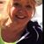 Karla Kaye's profile image