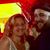 Cindy Head Bilodeau's profile image