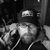 Joel Brewbaker's profile image