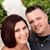 Jessica Gillespie Dicken's profile image