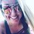 Molli Drook's profile image