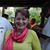 Linda Brandt's profile image