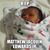 Matthew Edwards Sr.'s profile image
