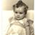 Jeryne Ward Draper's profile image