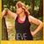Jackie Sullivan's profile image