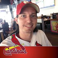 Andy Kennedy's profile image