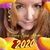 Leila Fay's profile image