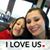 Justine Salva's profile image