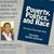 Dorothy Inman-Johnson's profile image
