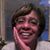 Lillie Williams's profile image