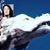 Burly Burlison's profile image