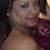 Diana Carcamo's profile image