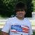 Frank Cavallaro's profile image