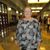 Carol Lancaster's profile image