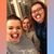 Monica Minner's profile image