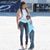 Michelle Durrant's profile image