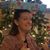 Jill Pannebecker's profile image