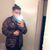 Bryson Silva's profile image